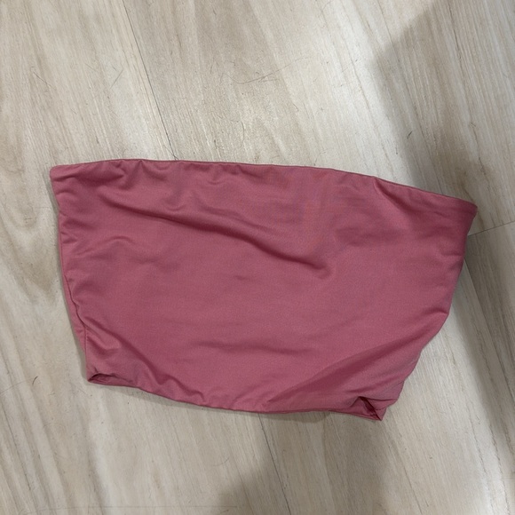 Vegas Two Piece Set - Picture 6 of 6